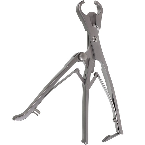 Vehmehren Tudor Edwards Costotome